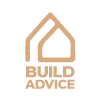 BuildAdvice